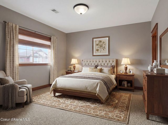 2151 N Main St, STE 225, Coeur D'alene, ID 83814