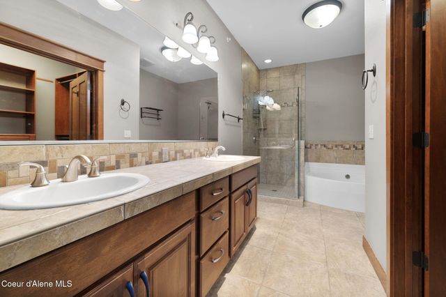 2151 N Main St, STE 225, Coeur D'alene, ID 83814