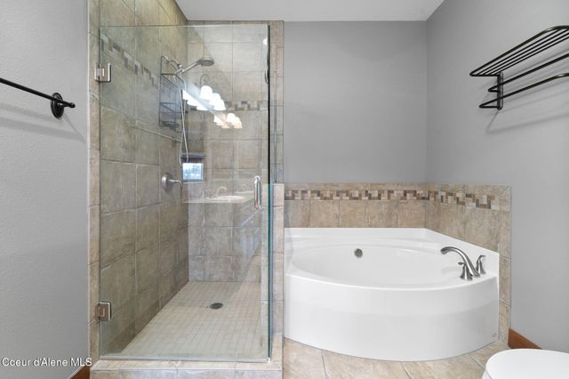 2151 N Main St, STE 225, Coeur D'alene, ID 83814