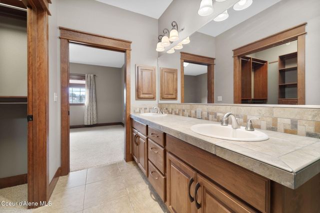 2151 N Main St, STE 225, Coeur D'alene, ID 83814