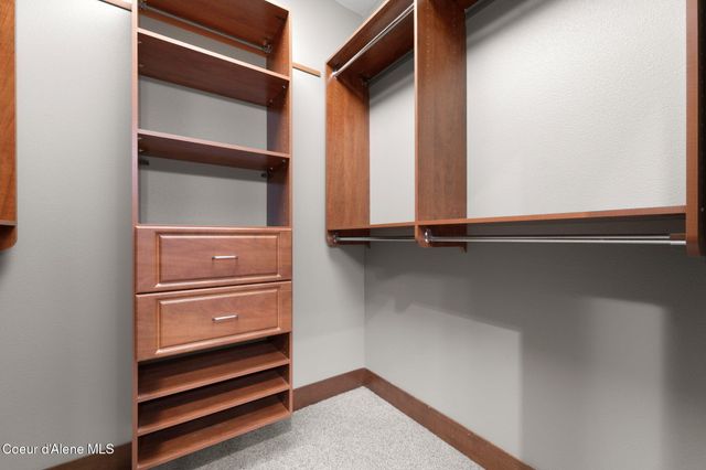 2151 N Main St, STE 225, Coeur D'alene, ID 83814