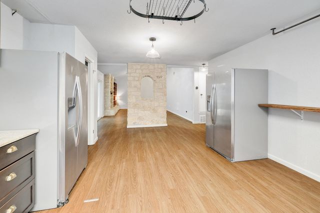 12507 Esplanade ST, Austin, TX 78727