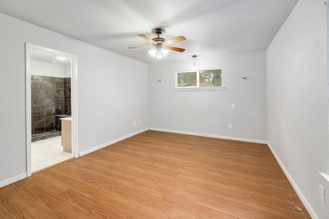 12507 Esplanade ST, Austin, TX 78727