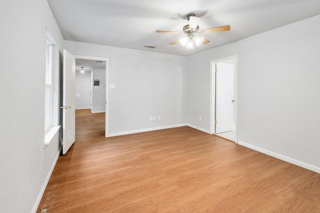 12507 Esplanade ST, Austin, TX 78727