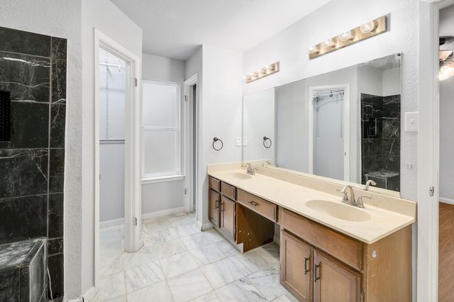 12507 Esplanade ST, Austin, TX 78727
