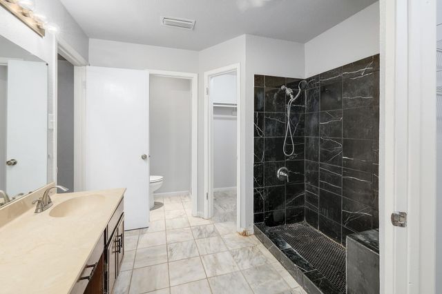 12507 Esplanade ST, Austin, TX 78727