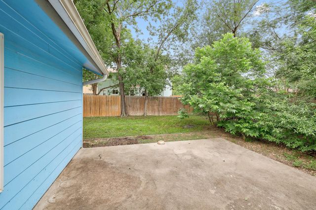 12507 Esplanade ST, Austin, TX 78727