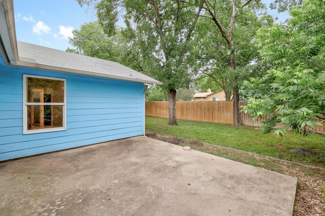 12507 Esplanade ST, Austin, TX 78727