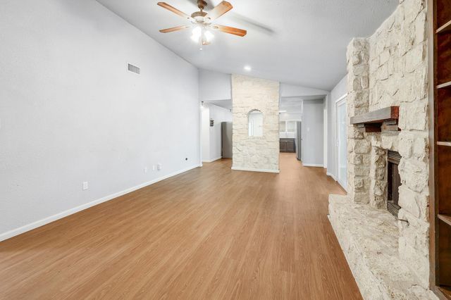 12507 Esplanade ST, Austin, TX 78727