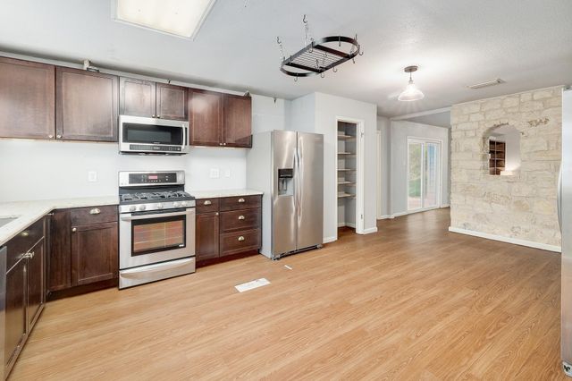 12507 Esplanade ST, Austin, TX 78727