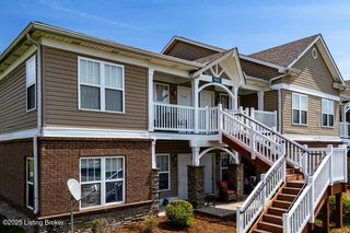 9003 Falcon Crest Ct, 205, Louisville, KY 40219