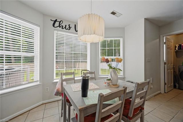 108 Montrose DR, Hampton, VA 23666