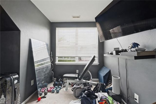 108 Montrose DR, Hampton, VA 23666