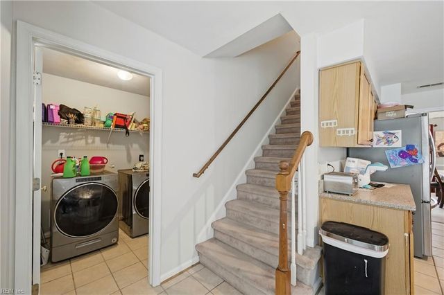 108 Montrose DR, Hampton, VA 23666