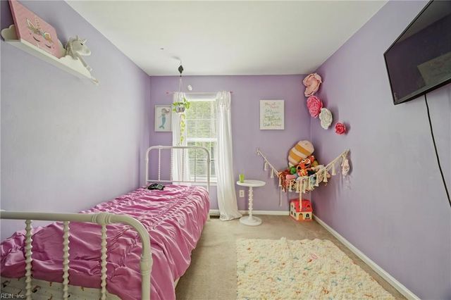 108 Montrose DR, Hampton, VA 23666