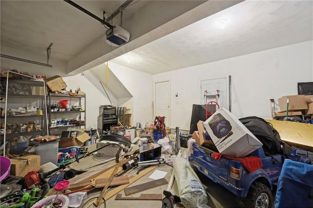 108 Montrose DR, Hampton, VA 23666