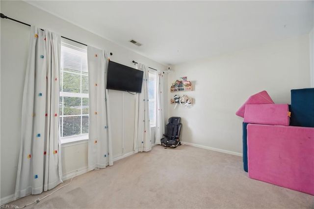 108 Montrose DR, Hampton, VA 23666