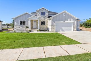 3246 W 850 N #114, Layton, UT 84041
