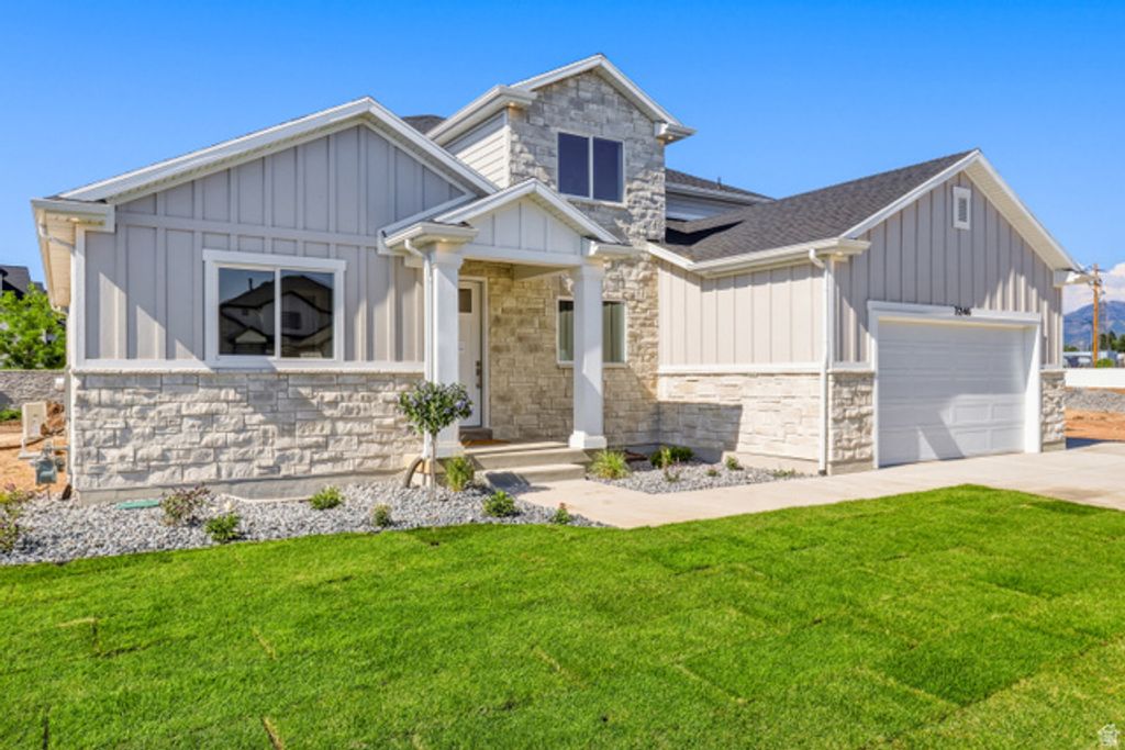 3246 W 850 N #114, Layton, UT 84041 — photo 3