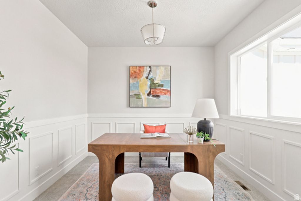3246 W 850 N #114, Layton, UT 84041 — photo 4