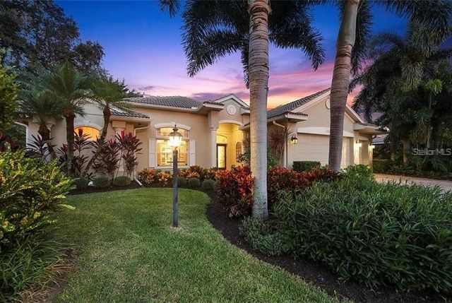 4801 EDGEMONT COURT, Sarasota, FL 34233