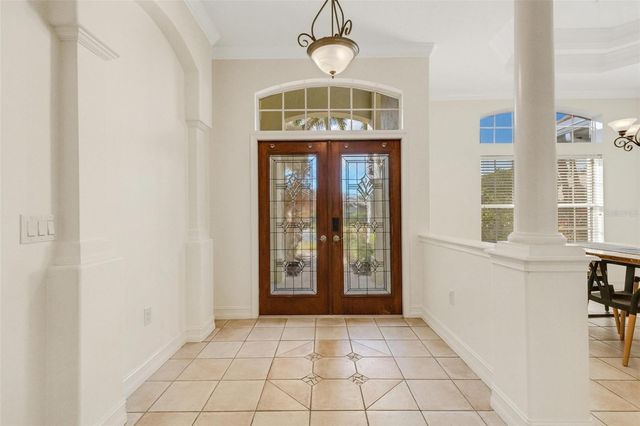 4801 EDGEMONT COURT, Sarasota, FL 34233