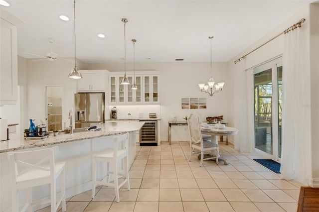 4801 EDGEMONT COURT, Sarasota, FL 34233