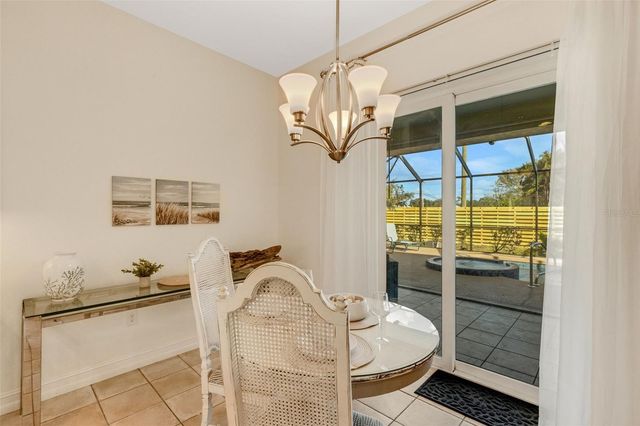 4801 EDGEMONT COURT, Sarasota, FL 34233