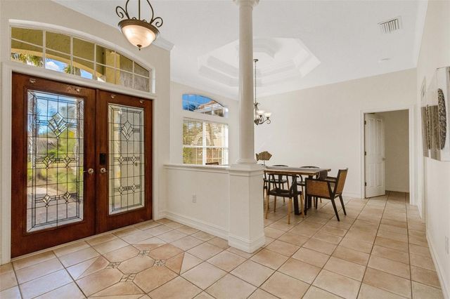 4801 EDGEMONT COURT, Sarasota, FL 34233