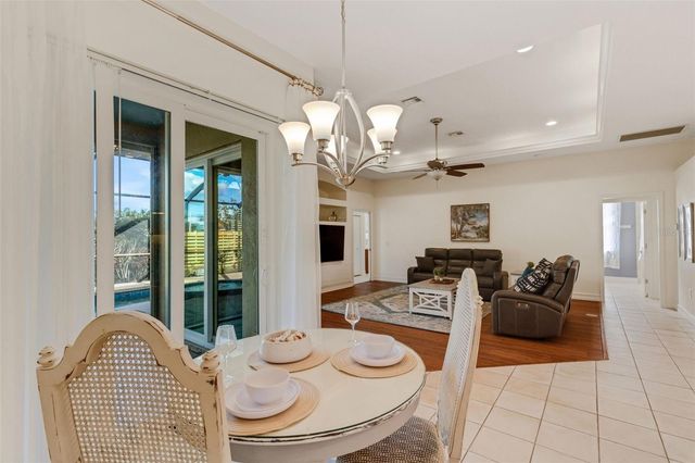 4801 EDGEMONT COURT, Sarasota, FL 34233