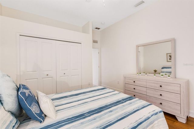 4801 EDGEMONT COURT, Sarasota, FL 34233