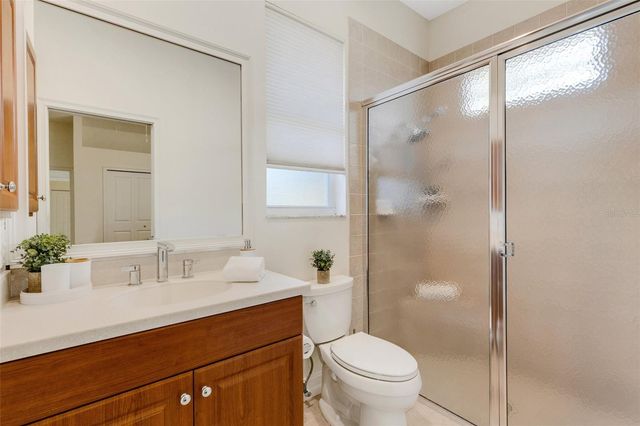 4801 EDGEMONT COURT, Sarasota, FL 34233