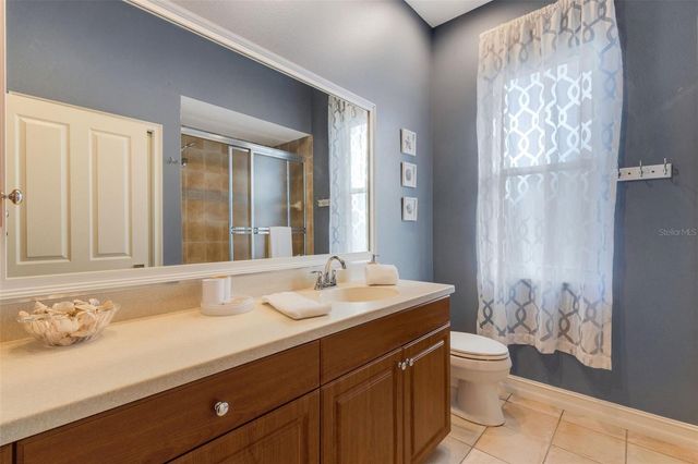 4801 EDGEMONT COURT, Sarasota, FL 34233