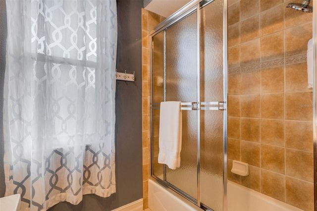 4801 EDGEMONT COURT, Sarasota, FL 34233