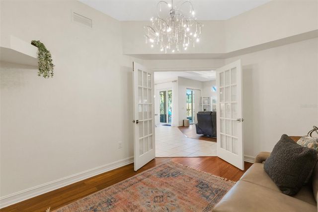 4801 EDGEMONT COURT, Sarasota, FL 34233