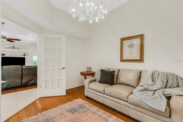 4801 EDGEMONT COURT, Sarasota, FL 34233