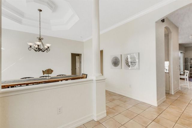 4801 EDGEMONT COURT, Sarasota, FL 34233