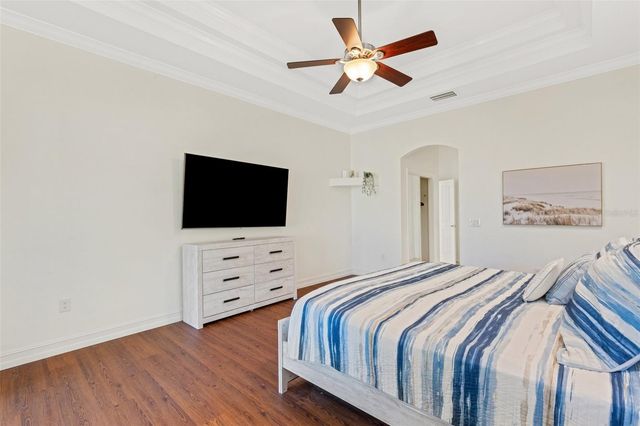 4801 EDGEMONT COURT, Sarasota, FL 34233