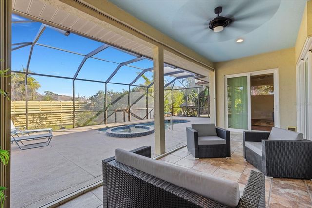 4801 EDGEMONT COURT, Sarasota, FL 34233