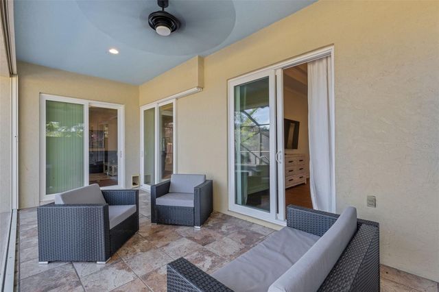 4801 EDGEMONT COURT, Sarasota, FL 34233