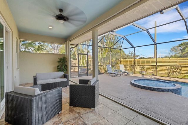 4801 EDGEMONT COURT, Sarasota, FL 34233