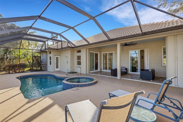 4801 EDGEMONT COURT, Sarasota, FL 34233