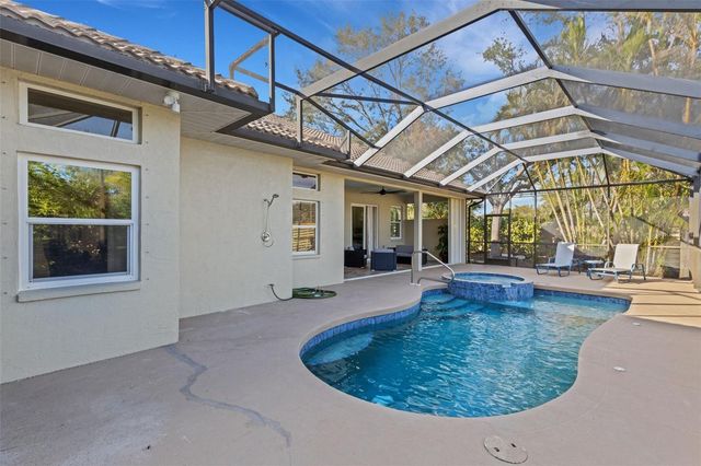 4801 EDGEMONT COURT, Sarasota, FL 34233