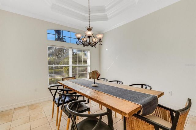 4801 EDGEMONT COURT, Sarasota, FL 34233