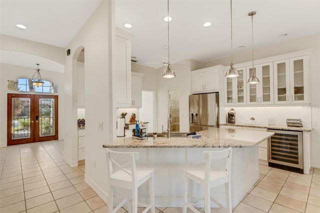 4801 EDGEMONT COURT, Sarasota, FL 34233