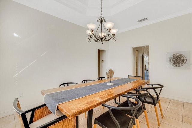 4801 EDGEMONT COURT, Sarasota, FL 34233