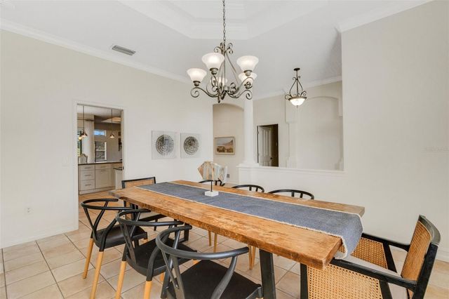 4801 EDGEMONT COURT, Sarasota, FL 34233