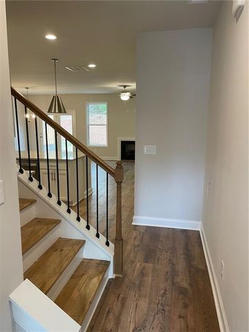 5122 Hillington Way, Sugar Hill, GA 30518
