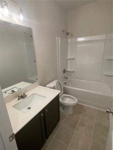 5122 Hillington Way, Sugar Hill, GA 30518