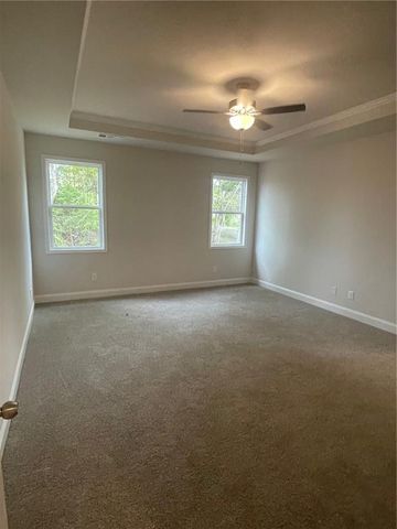 5122 Hillington Way, Sugar Hill, GA 30518